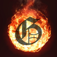 Gr3atsaga