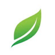 leafos