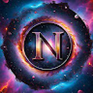 zNexing