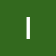 InvalidCredentials