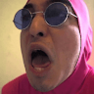 Crispydounut04