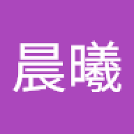 LIUCHENXI