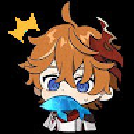 XenoAbyss