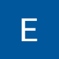 EvaLast