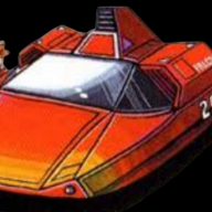 Explorer200