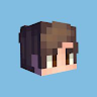 Matthew_MBG