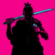 Kane04