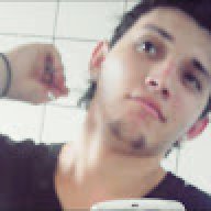 CharlesB7