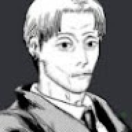 Kyubertium
