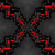 Suprapote64