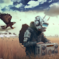 NOXMU