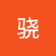 xiaoxiao2421