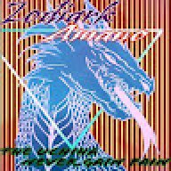 ZodiarkAmano