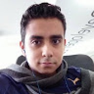 juan_cervantes