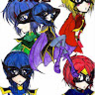Hikaru03