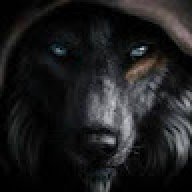 -Scylla-