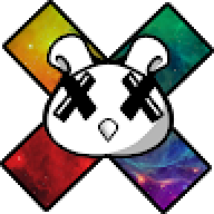 X-Rabbit