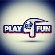 play4fun