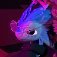 CelestialAvali
