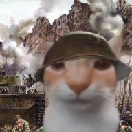 HoonibutHooni