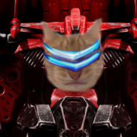 NineBreaker