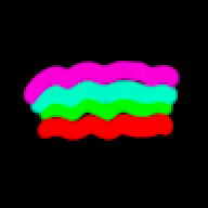 The_Tannicgamer