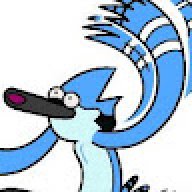 Mordecai45