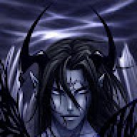 Xeneize
