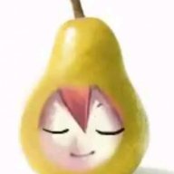 GerbaraHenzu