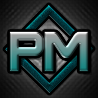 PrimeMinus