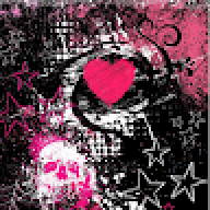 Moonlight666