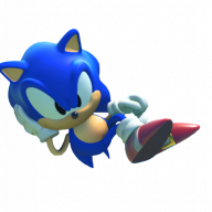 loolooms