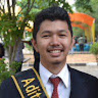 adiapil92