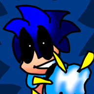 JohnMX