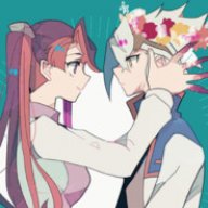 Haoryu_Z-ARC
