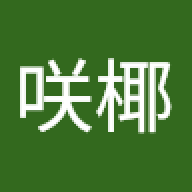 terulover