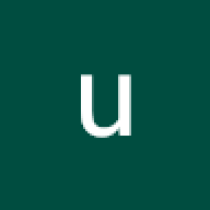 unenwithtfloppa