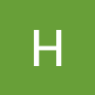 hlb996