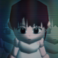 h1k4r1