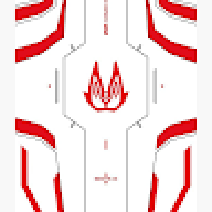 SaberZeroX