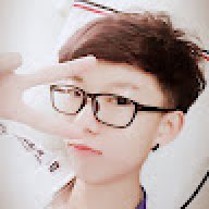 xiaoxin4869