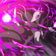 ShadowKitsune