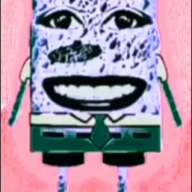 isniffcyanide