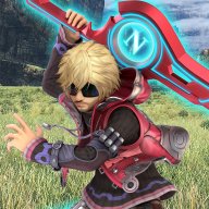Fenbert