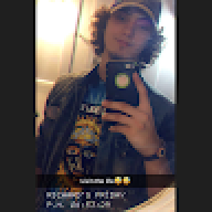 ZenDepature01