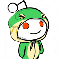 TheVetLegend