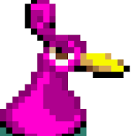 LinkHpp