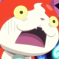 Yo-3DS