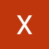 xennqtl1