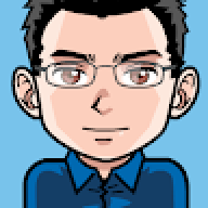 alejmendez